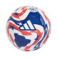 Adidas Μπάλα ποδοσφαίρου FCWC Training Ball